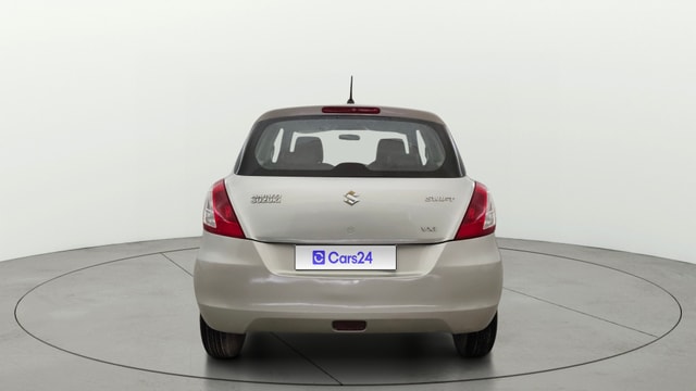 View Maruti Suzuki 1000 Image 38 Used Maruti Suzuki 1000 Image 38