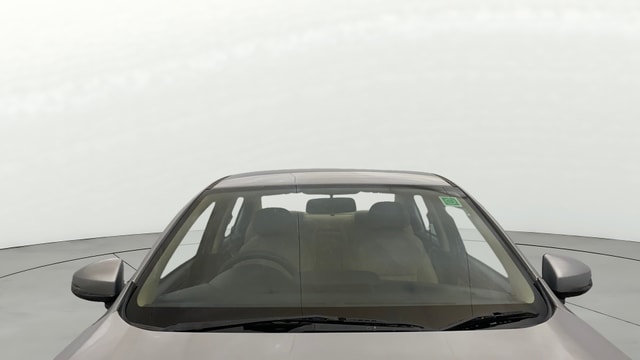 View Honda Amaze Image 39 Used Honda Amaze Image 39