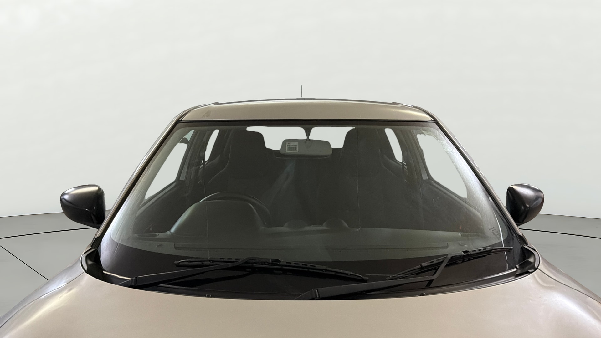 Used 2020 Maruti Suzuki 1000 Used 2020 Maruti Suzuki 1000