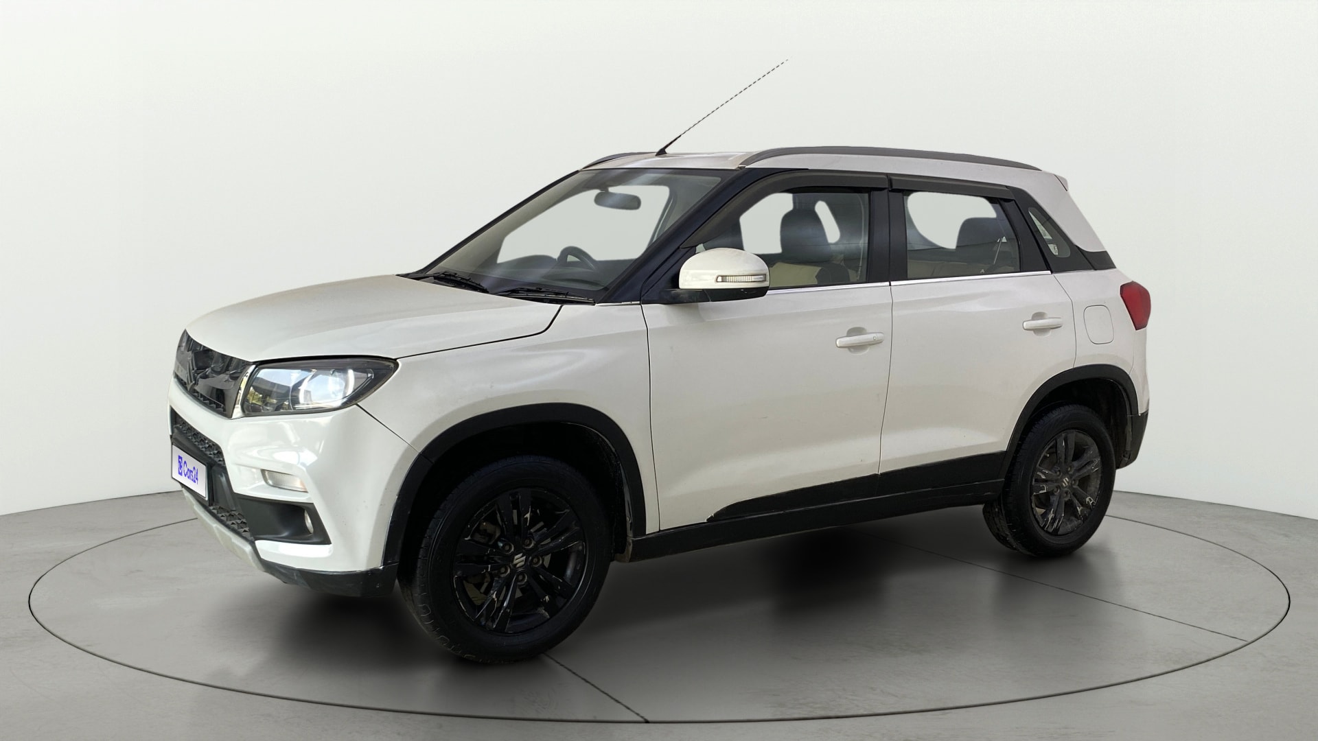 Used 2019 Maruti Suzuki 1000 Used 2019 Maruti Suzuki 1000