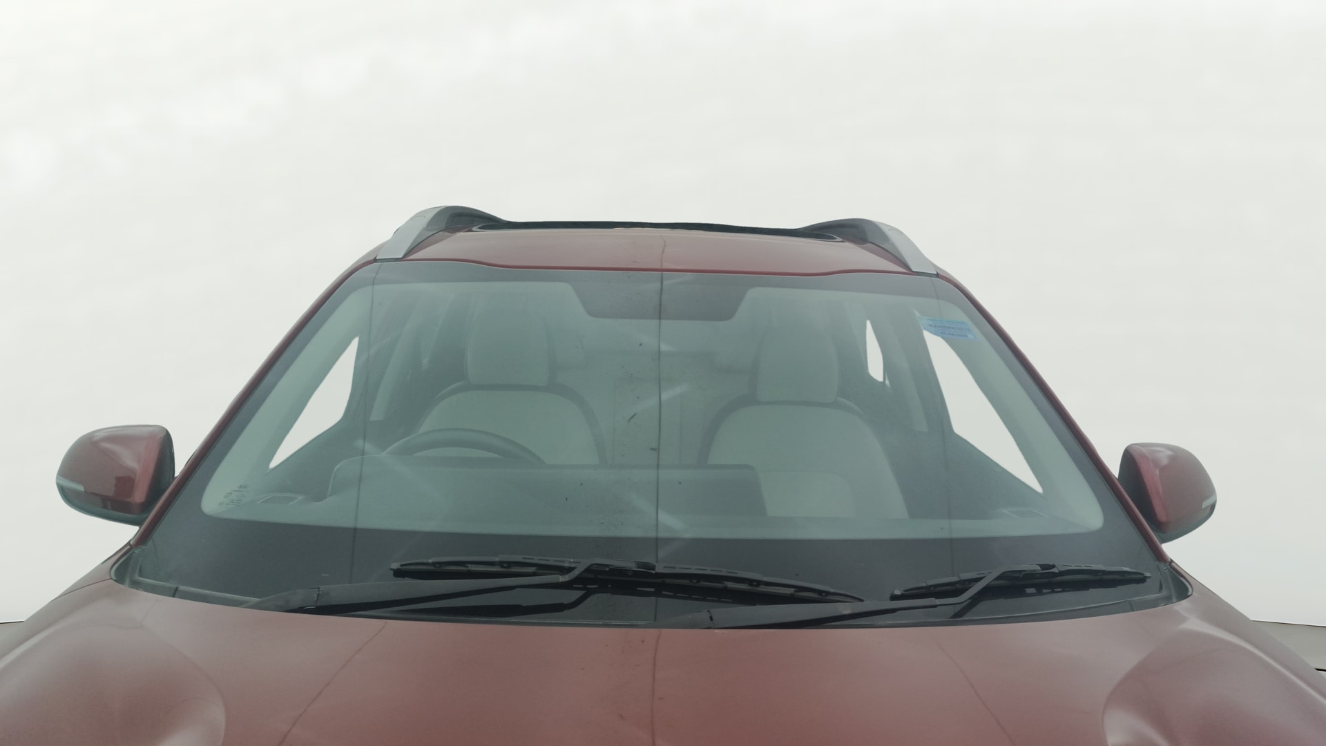 Used 2021 Kia Sonet Used 2021 Kia Sonet