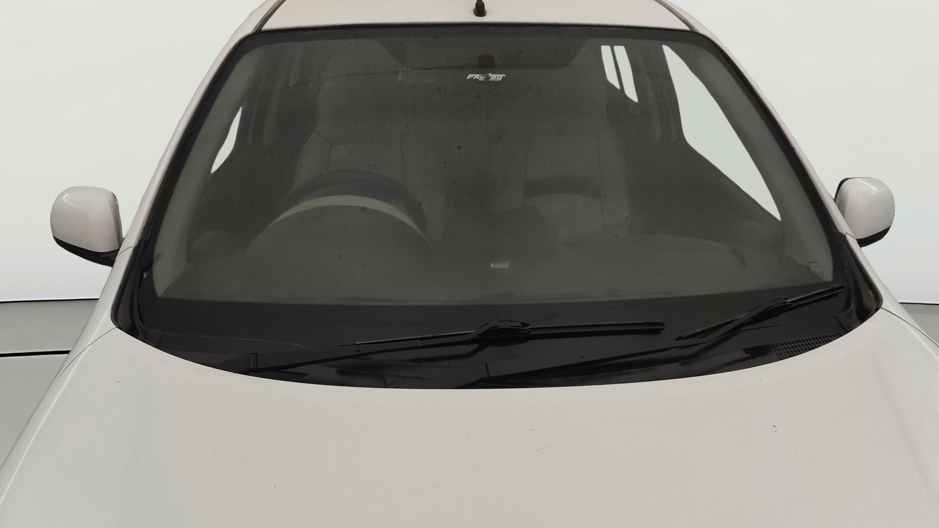 View 2013 Nissan Micra XE Petrol Image 29 Used 2013 Nissan Micra XE Petrol Image 29