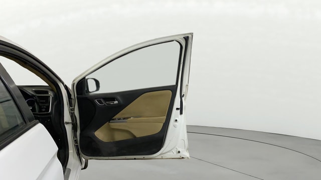 View Honda City Image 47 Used Honda City Image 47