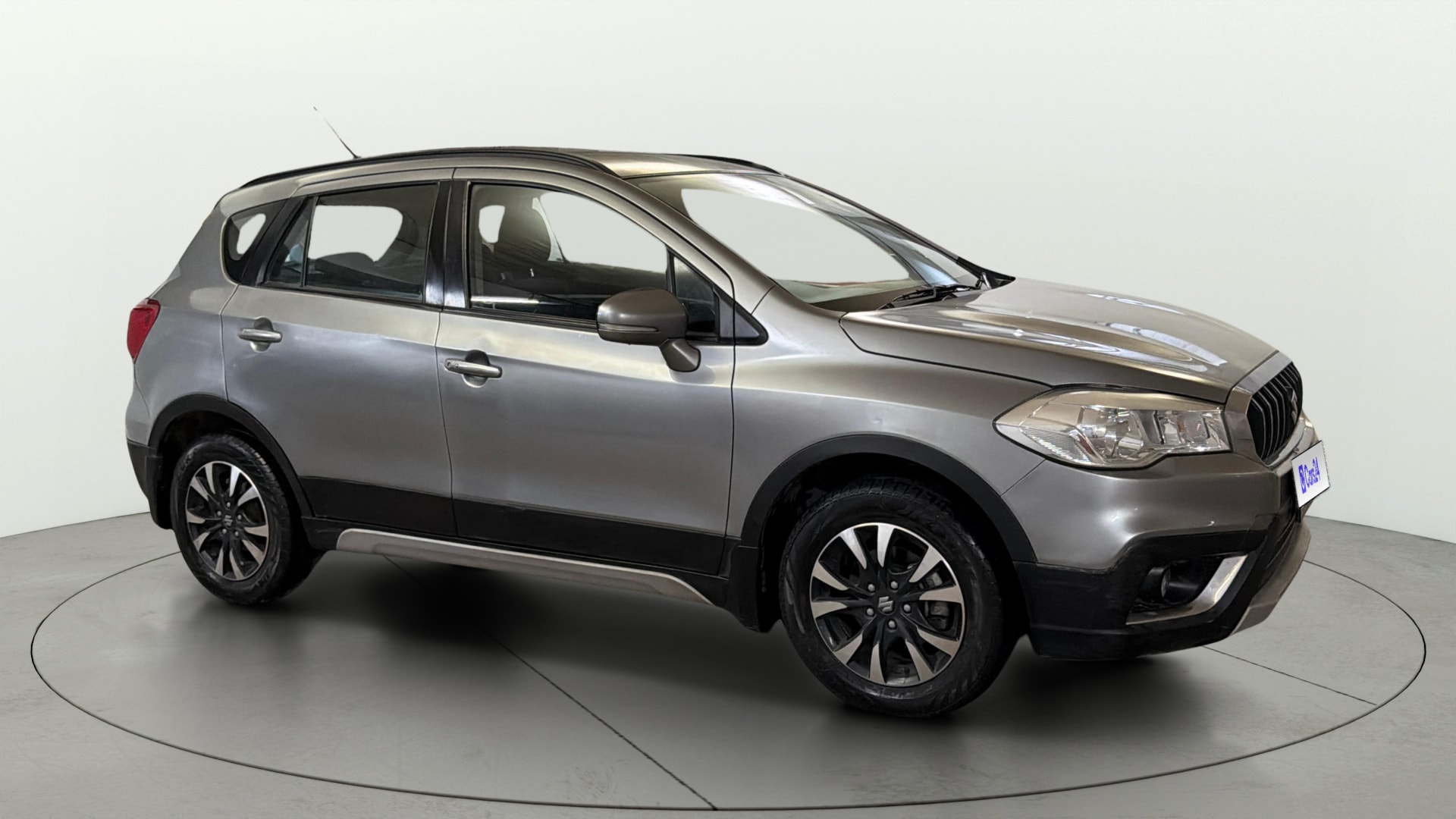 Used 2022 Maruti Suzuki 1000 Used 2022 Maruti Suzuki 1000