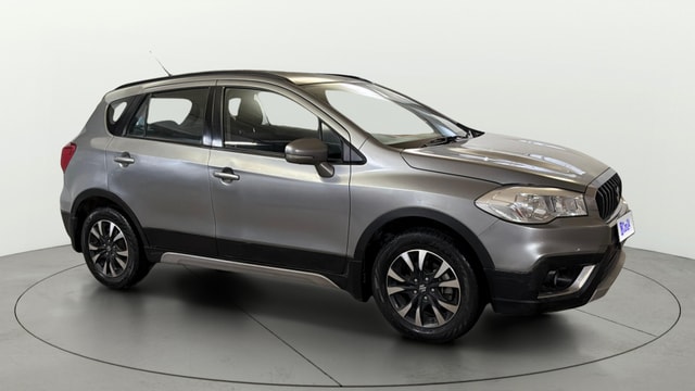 View Maruti Suzuki 1000 Image 38 Used Maruti Suzuki 1000 Image 38