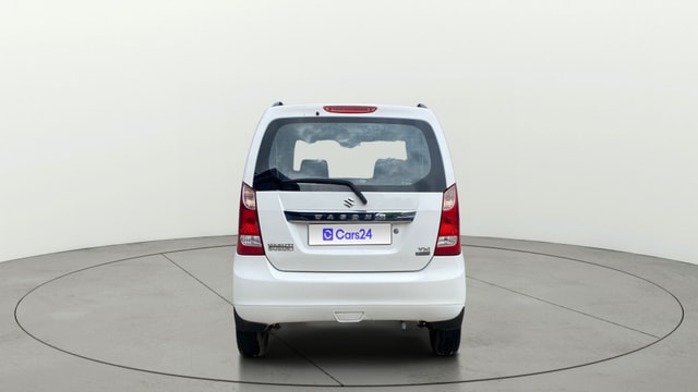 View Maruti Suzuki 1000 Image 38 Used Maruti Suzuki 1000 Image 38