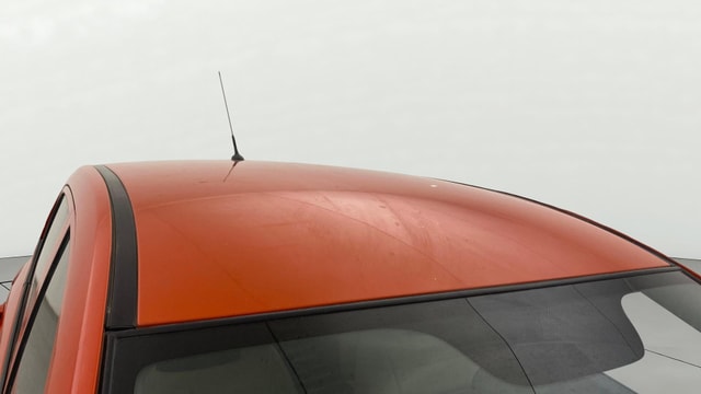 View Hyundai Grand i10 Image 6 Used Hyundai Grand i10 Image 6
