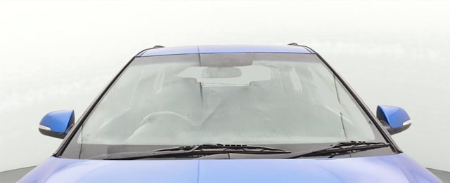View Hyundai Creta Image 38 Used Hyundai Creta Image 38