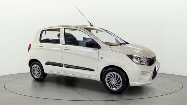 View Maruti Suzuki 1000 Image 21 Used Maruti Suzuki 1000 Image 21