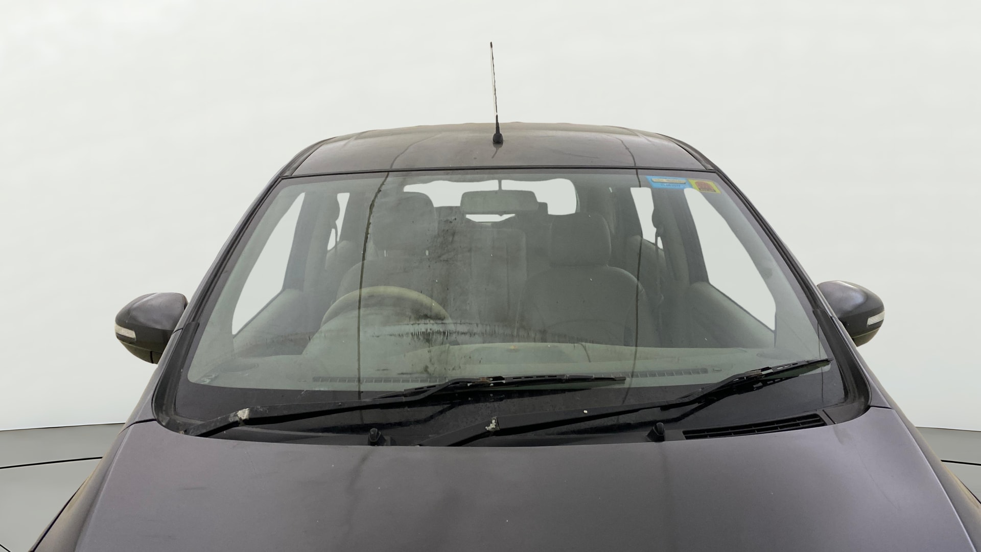 Used 2017 Maruti Suzuki 1000 Used 2017 Maruti Suzuki 1000