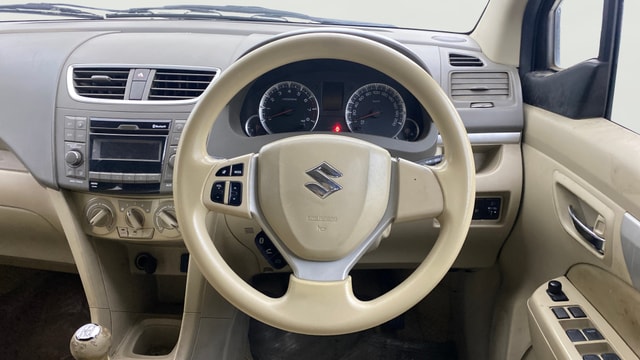 View Maruti Suzuki 1000 Image 21 Used Maruti Suzuki 1000 Image 21