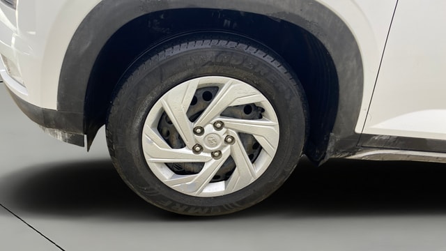 View Hyundai Creta Image 27 Used Hyundai Creta Image 27