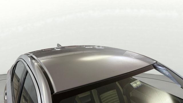 View Honda Amaze Image 6 Used Honda Amaze Image 6