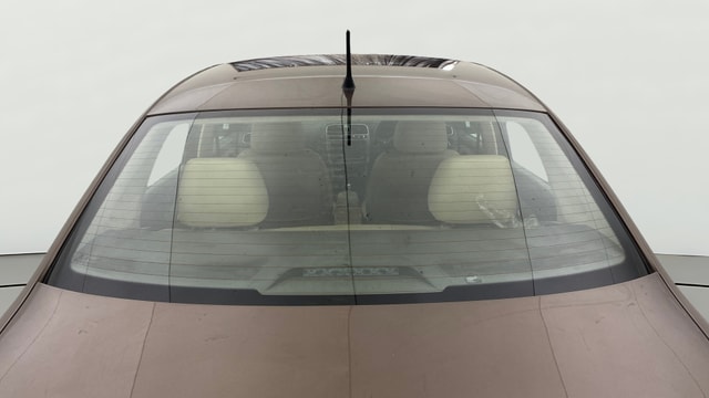 View Volkswagen Vento Image 4 Used Volkswagen Vento Image 4