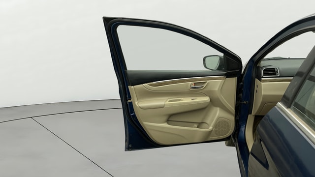 View Maruti Suzuki 1000 Image 32 Used Maruti Suzuki 1000 Image 32