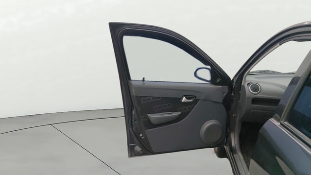 View Maruti Suzuki Alto 800 Image 30 Used Maruti Suzuki Alto 800 Image 30