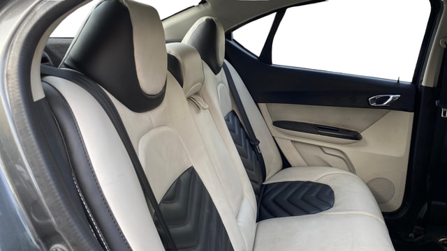 View Tata Tigor Image 29 Used Tata Tigor Image 29