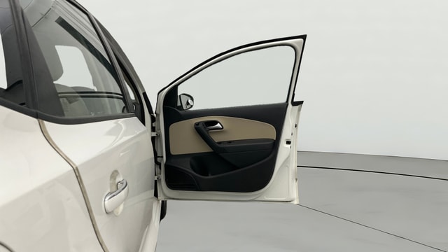 View Volkswagen Ameo Image 44 Used Volkswagen Ameo Image 44