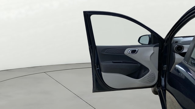View Hyundai Grand i10 Nios Image 31 Used Hyundai Grand i10 Nios Image 31