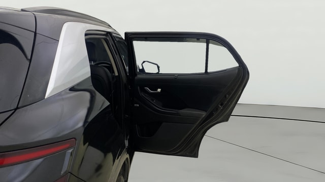 View Hyundai Creta Image 5 Used Hyundai Creta Image 5