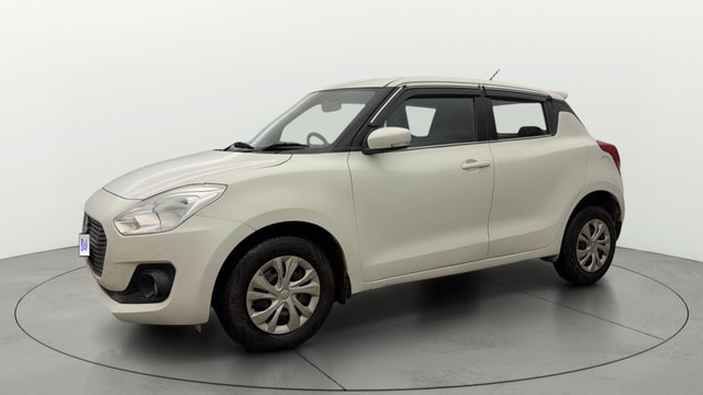 View Maruti Suzuki 1000 Image 35 Used Maruti Suzuki 1000 Image 35