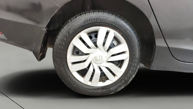 View Honda City Image 24 Used Honda City Image 24