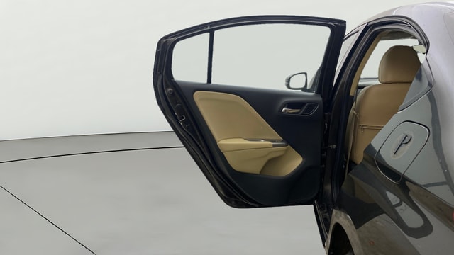 View Honda City Image 22 Used Honda City Image 22