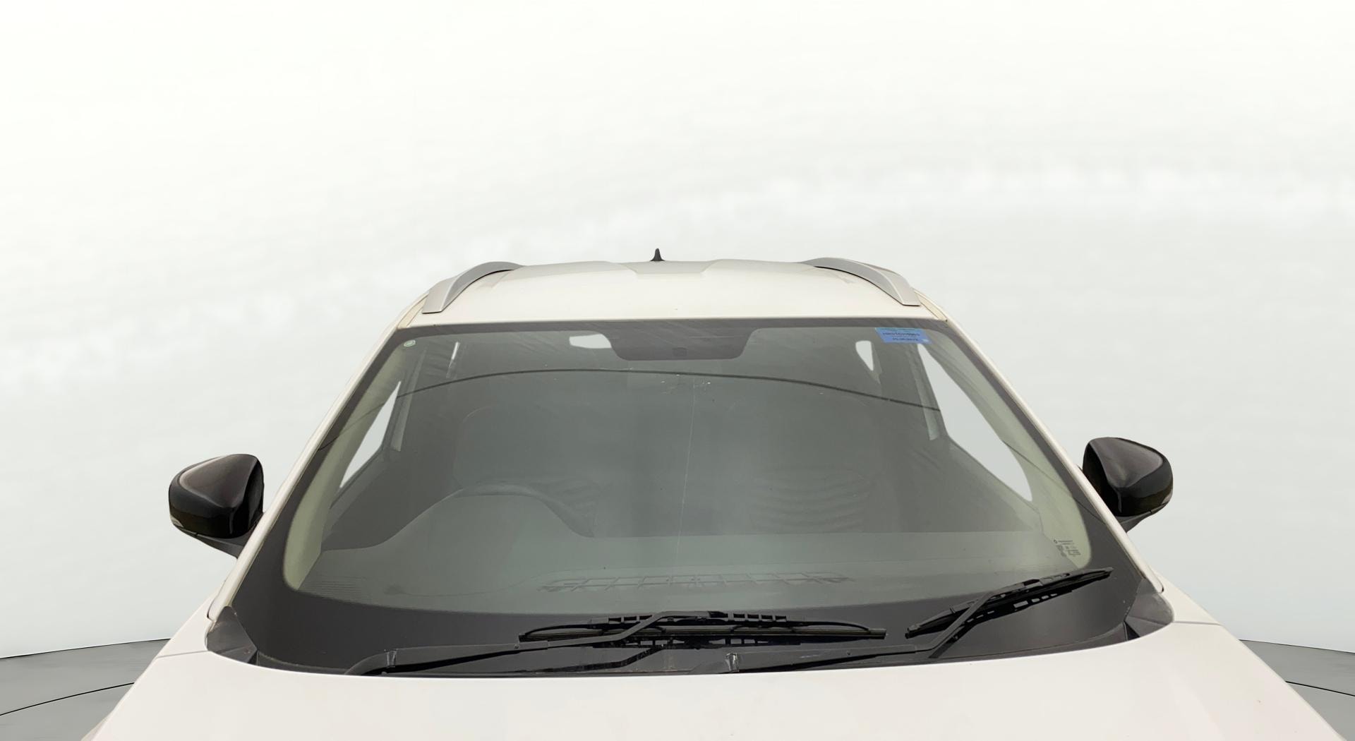 View 2022 Renault Kiger RXL MT Image 29 Used 2022 Renault Kiger RXL MT Image 29
