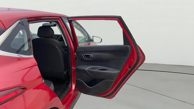 View Hyundai Elite i20 Image 7 Used Hyundai Elite i20 Image 7