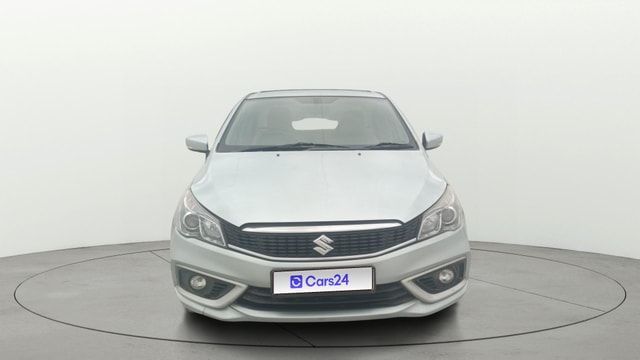 View Maruti Suzuki 1000 Image 1 Used Maruti Suzuki 1000 Image 1