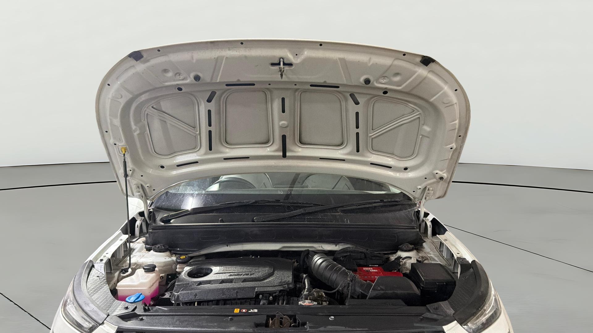 Used 2022 Hyundai Venue Used 2022 Hyundai Venue