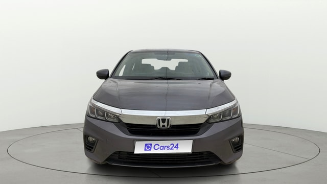View Honda City Image 1 Used Honda City Image 1