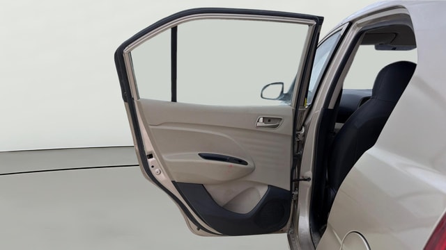 View Hyundai New Santro Image 22 Used Hyundai New Santro Image 22