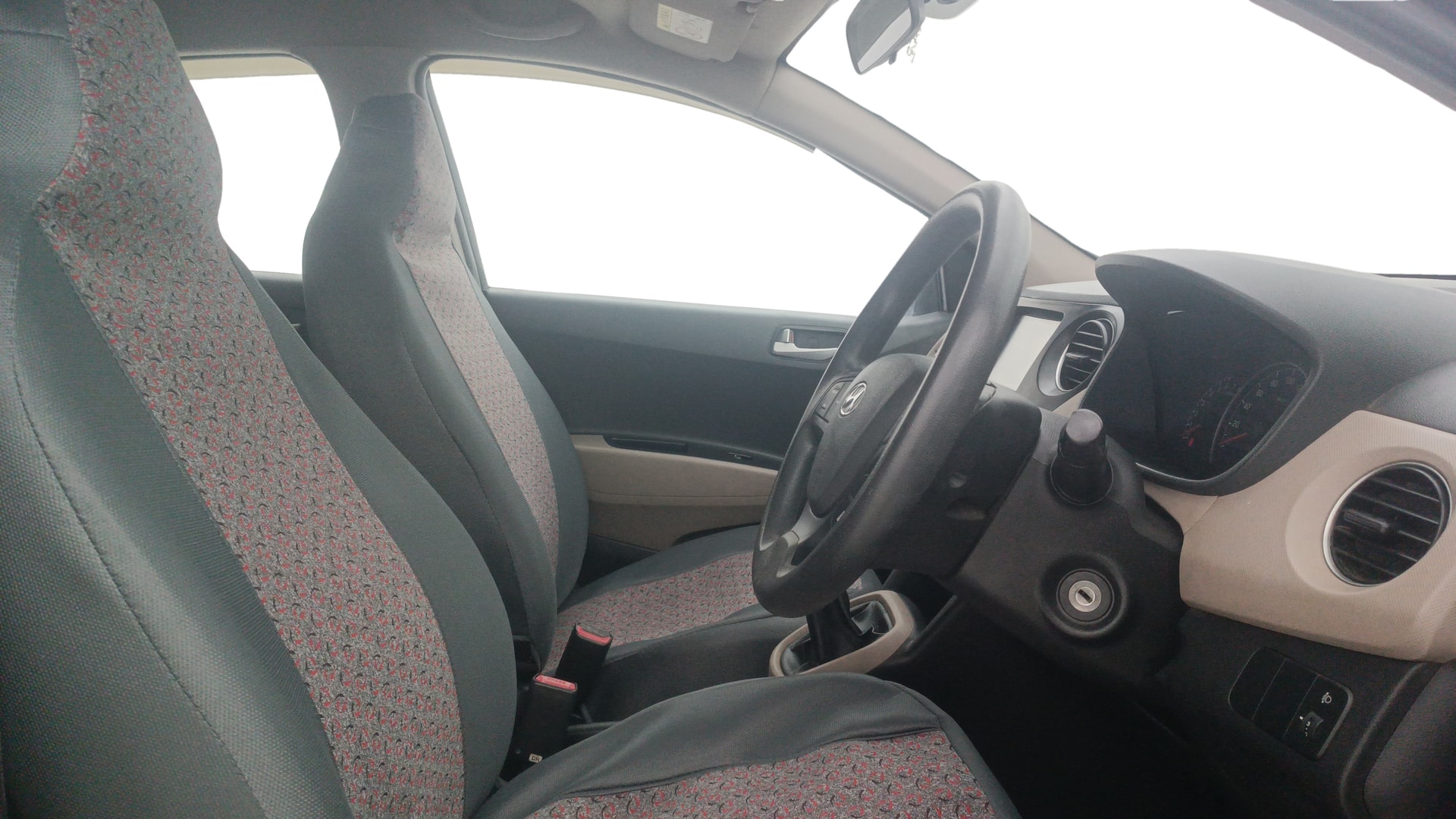 Used 2019 Hyundai Grand i10 Used 2019 Hyundai Grand i10