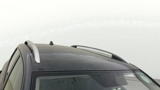 View Skoda Kushaq Image 5 Used Skoda Kushaq Image 5