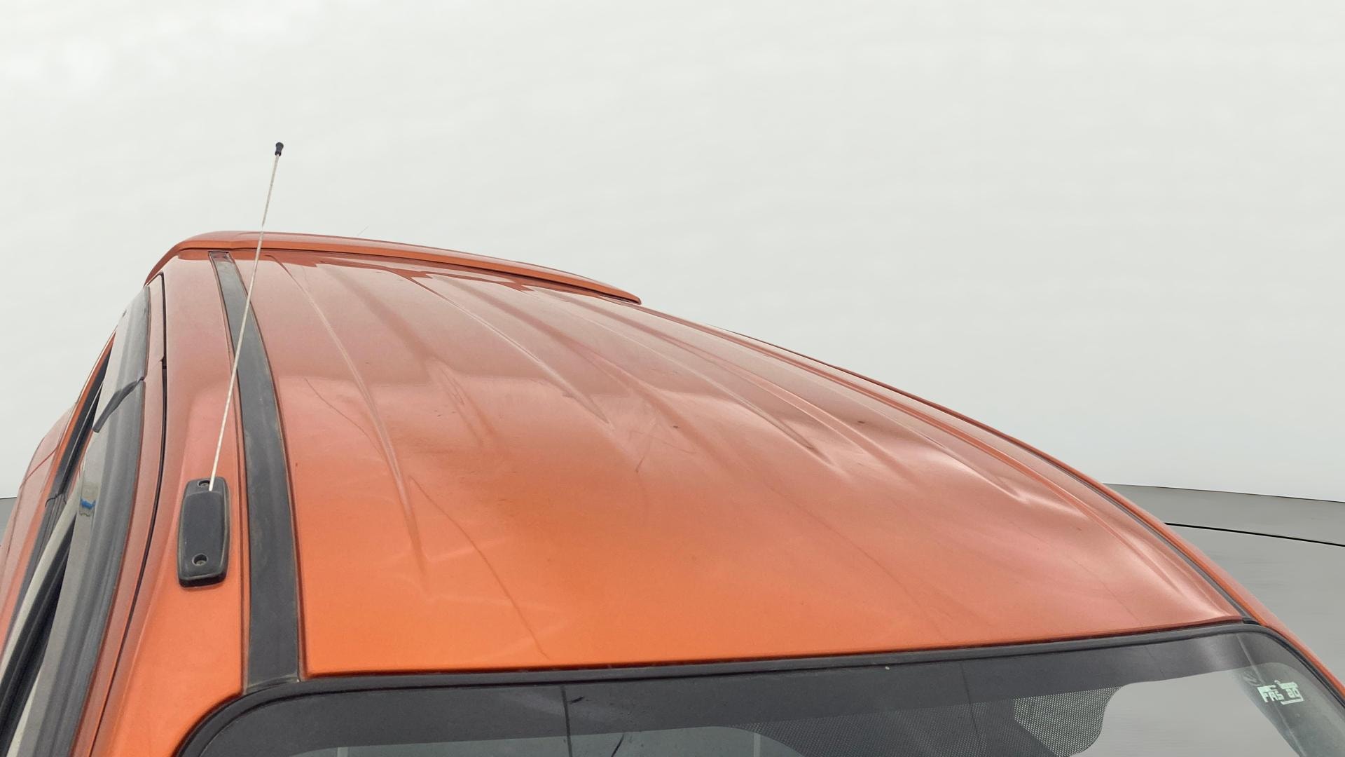 View 2019 Maruti Suzuki Alto K10 LX Image 6 Used 2019 Maruti Suzuki Alto K10 LX Image 6