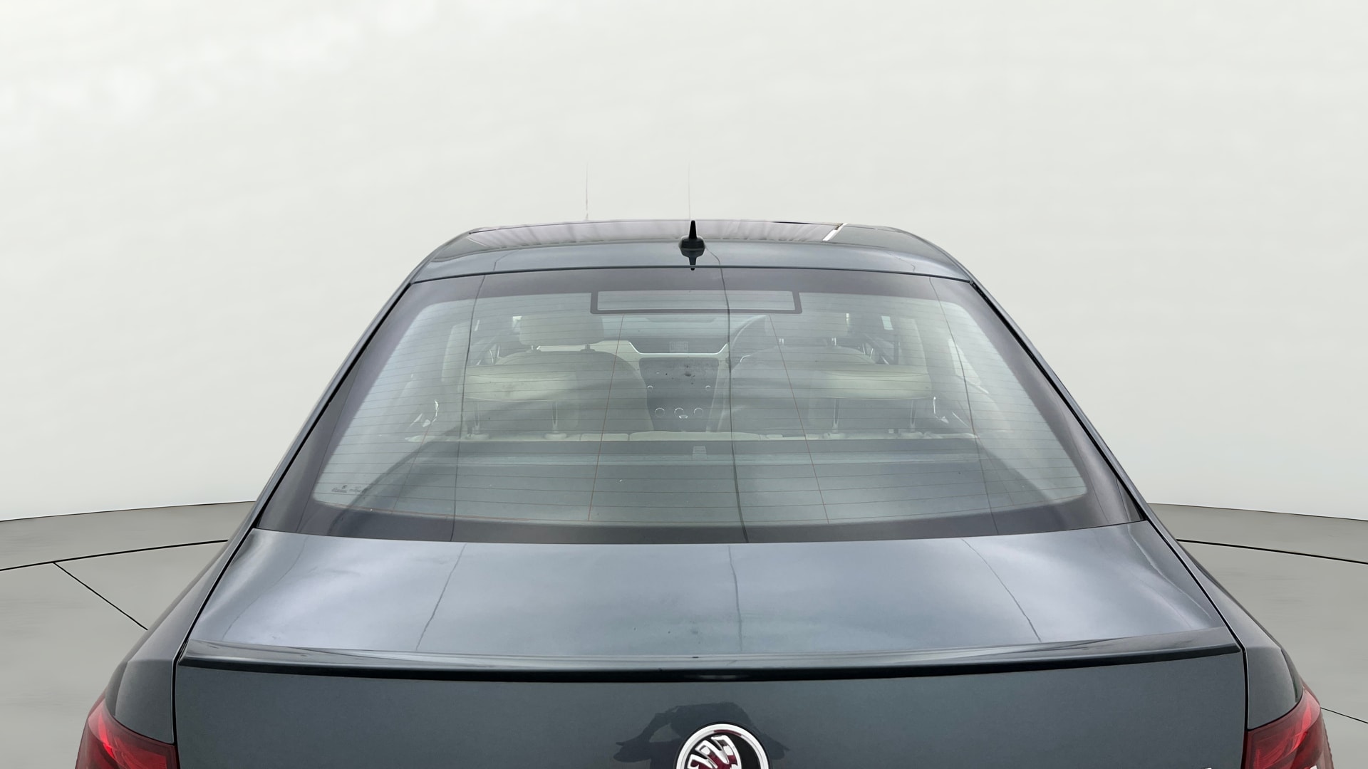 View 2020 Skoda Octavia 1.8 Style Plus TSI AT Image 4 Used 2020 Skoda Octavia 1.8 Style Plus TSI AT Image 4