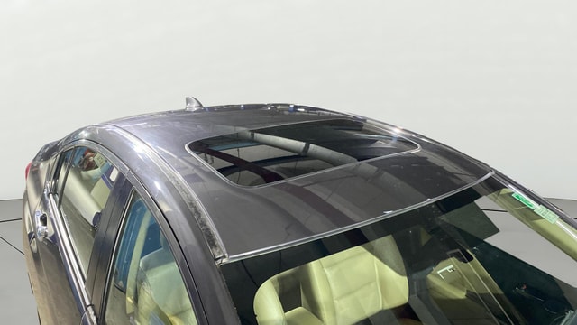View Honda City Image 7 Used Honda City Image 7