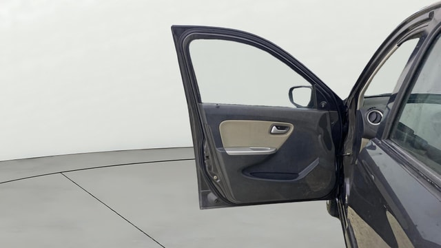 View Maruti Suzuki Alto K10 Image 30 Used Maruti Suzuki Alto K10 Image 30