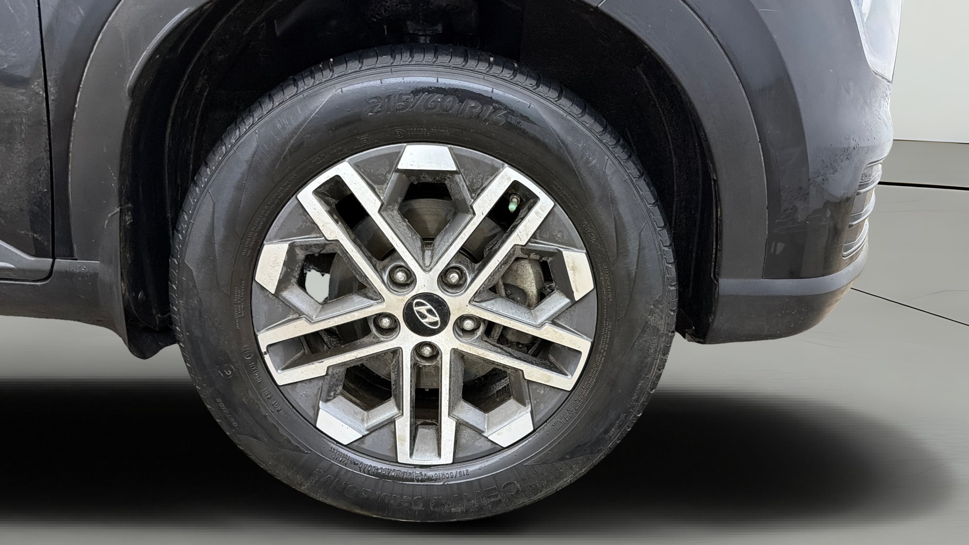 Used 2023 Hyundai Venue Used 2023 Hyundai Venue