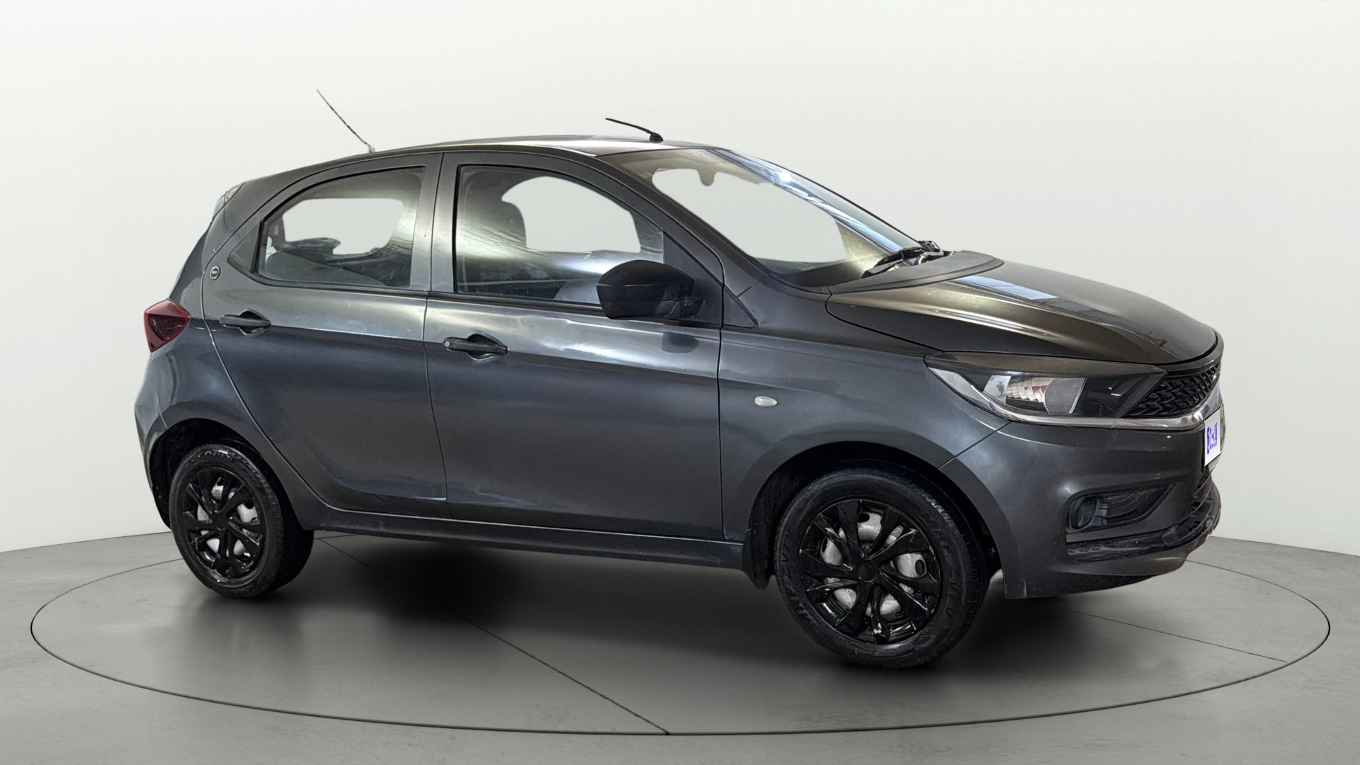 Used 2023 Tata Tiago Used 2023 Tata Tiago