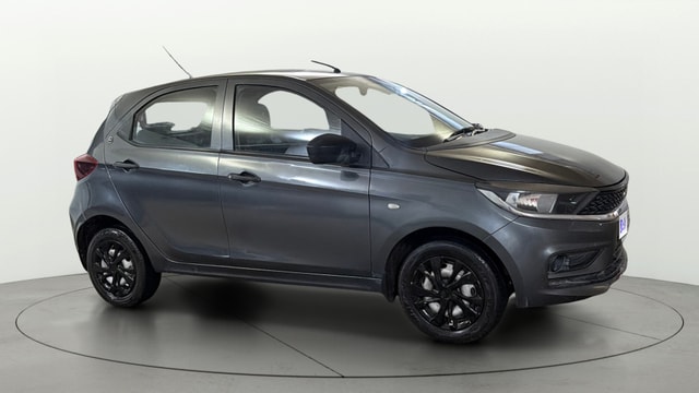 View Tata Tiago Image 21 Used Tata Tiago Image 21