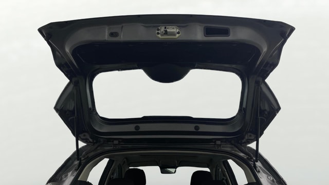 View Tata Nexon Image 32 Used Tata Nexon Image 32