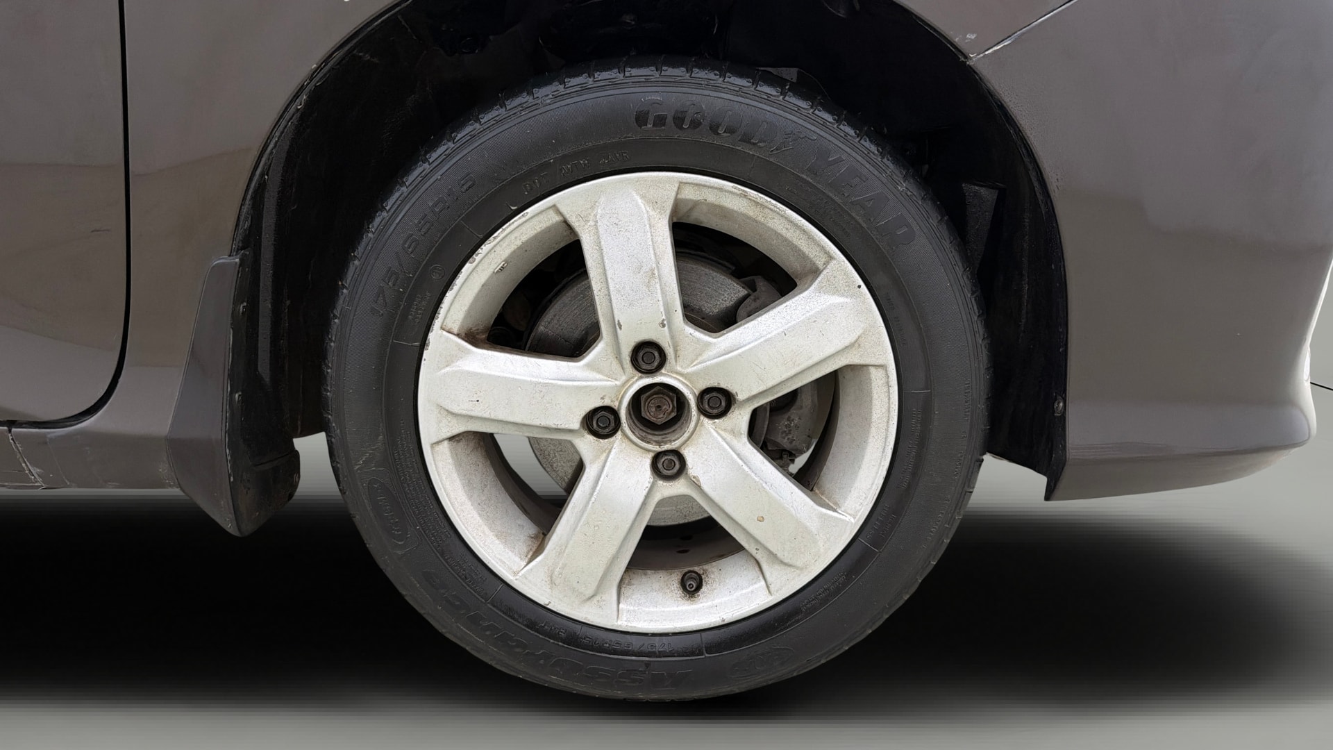 Used 2014 Honda City Used 2014 Honda City