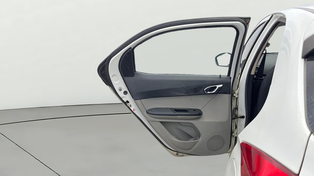View Tata Tiago Image 14 Used Tata Tiago Image 14