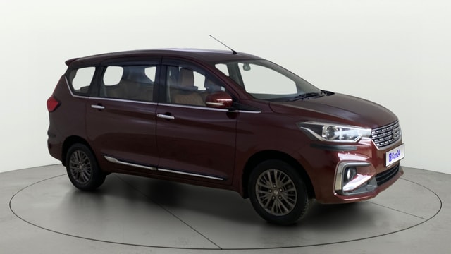 View Maruti Suzuki 1000 Image 38 Used Maruti Suzuki 1000 Image 38