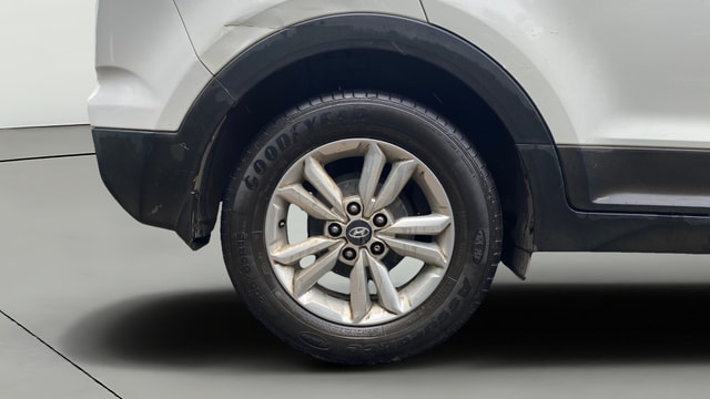 View Hyundai Creta Image 33 Used Hyundai Creta Image 33