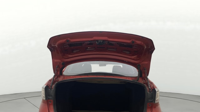 View Tata Tigor Image 16 Used Tata Tigor Image 16