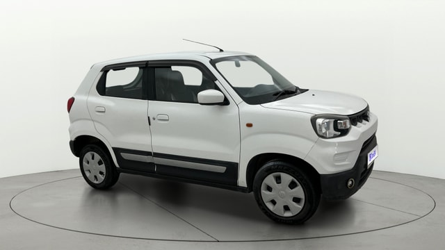 View Maruti Suzuki 1000 Image 36 Used Maruti Suzuki 1000 Image 36