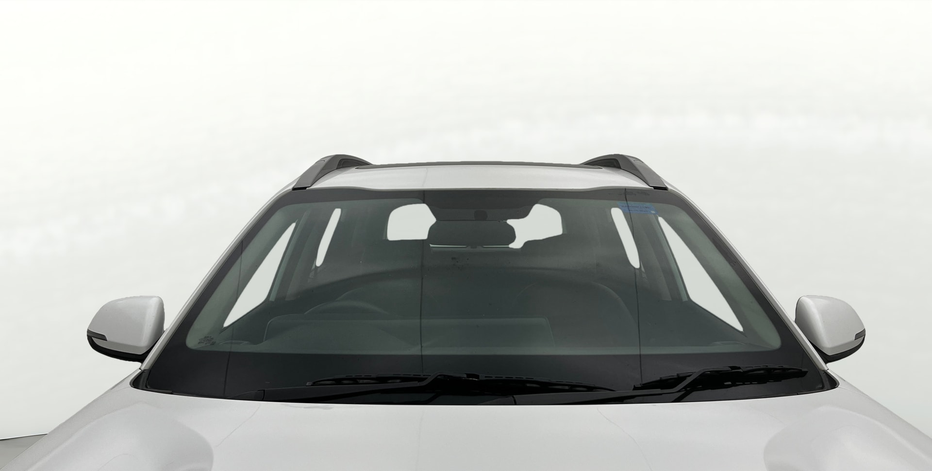 Used 2021 Kia Sonet Used 2021 Kia Sonet